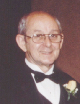 Ned O. Himes Abbeville, South Carolina Obituary