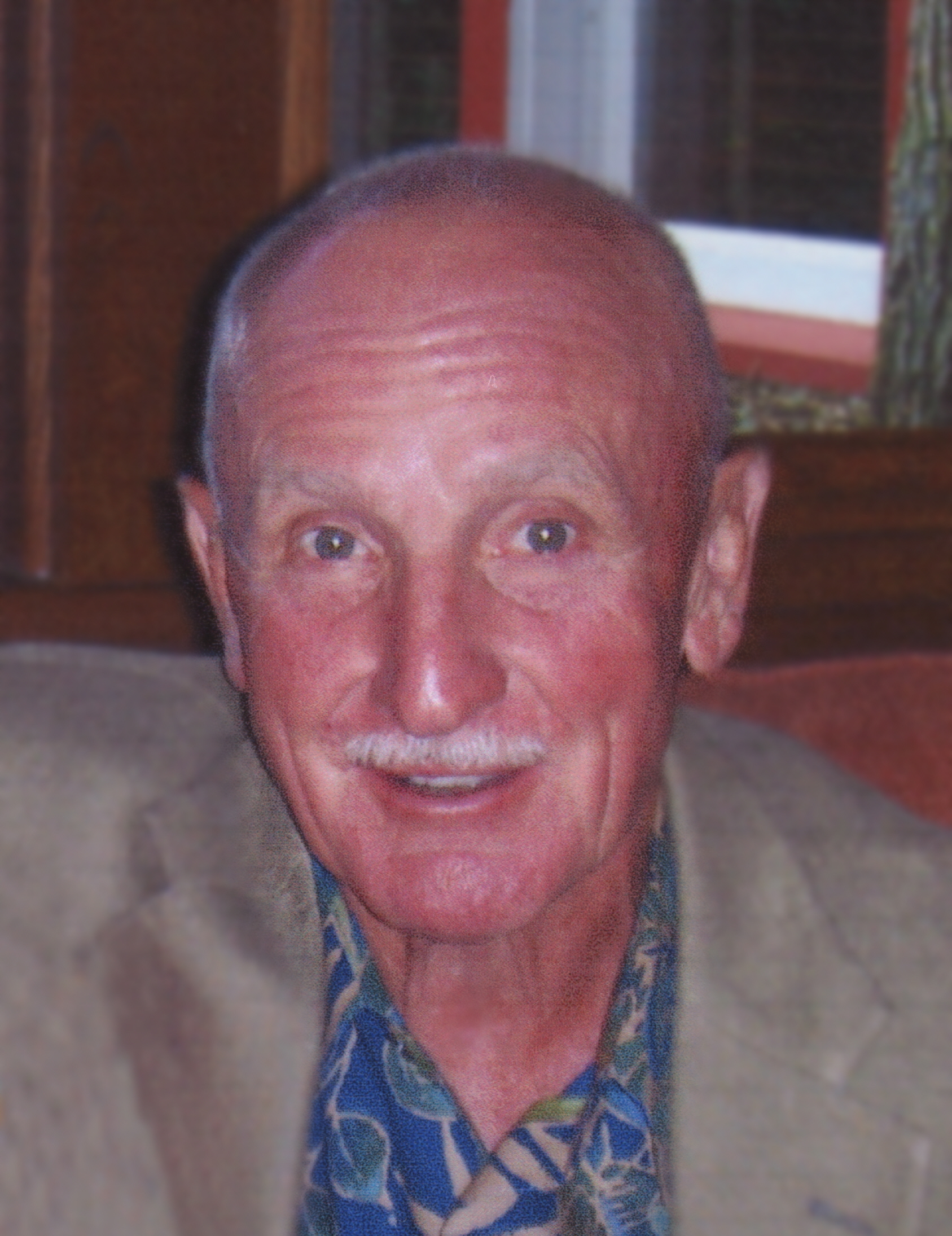 Hall Wynne Funeral Home Obituaries - 9rh9hsl