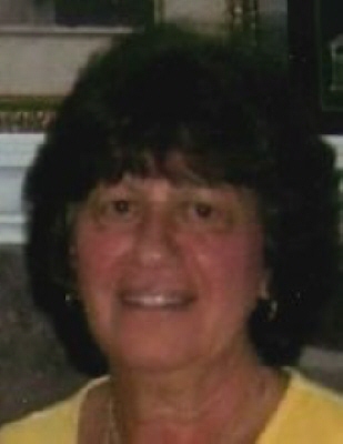 Teresa Marie Chenoweth Hampstead, Maryland Obituary