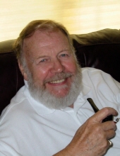 Raymond A. Hjort 18925976