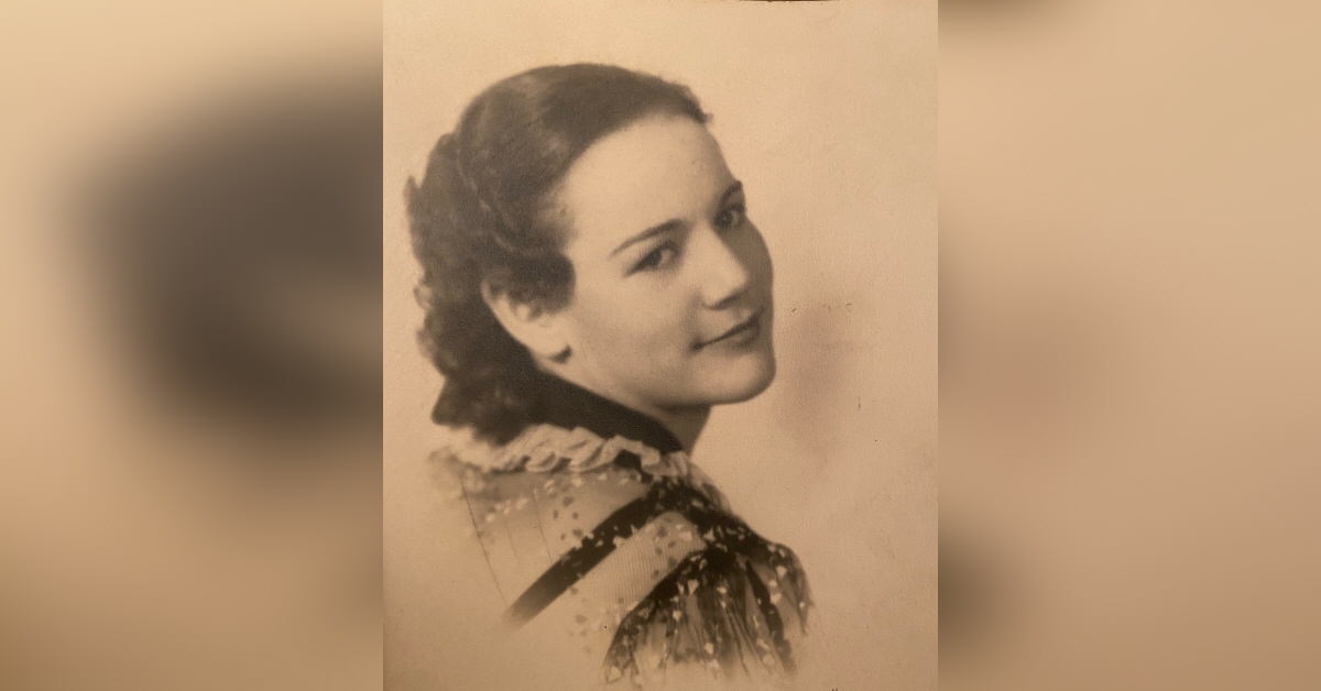 parkside funeral home hereford tx