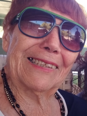 Esther G Rodriguez Tucson, Arizona Obituary