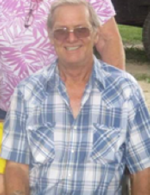 Glenn Blancett Poplar Bluff, Missouri Obituary