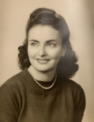 Evelyn M. "Lynn" Detoma