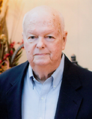 D.R. McColl Obituary - Abbeville, South Carolina , Harris Funeral Home