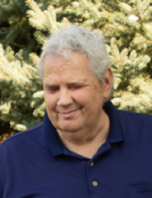 James Ray Westmoreland II