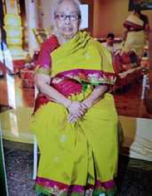 Photo of Parvathamma Gonuguntla