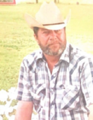 Michael F. Morrison