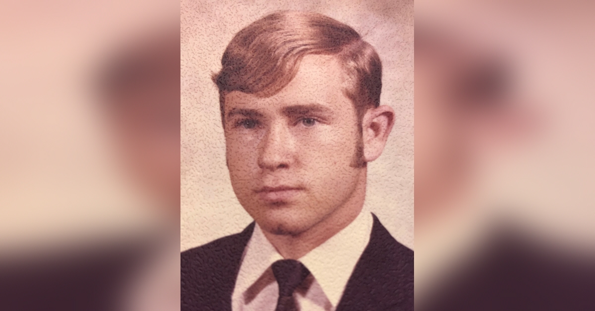 Obituary information for Thomas H. McCarthy