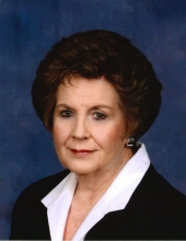 Bonnie J. McCormack