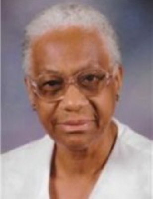 Photo of Peacola Parker