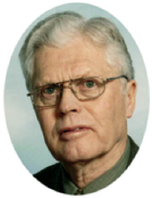 Clarence COLLINS Rosetown, Saskatchewan Obituary