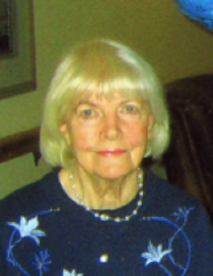Verdene Berres Sturgeon Bay, Wisconsin Obituary