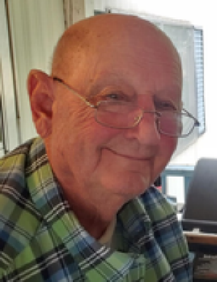 Tommy Gerald West Baker City, Oregon Obituary