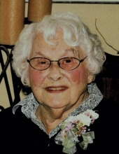 June S. McMillen