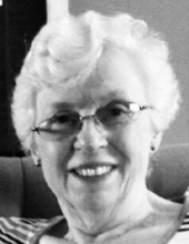 June E. Shoemaker