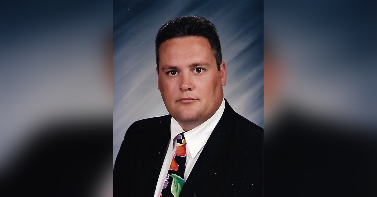 Obituary information for Phil Huntley