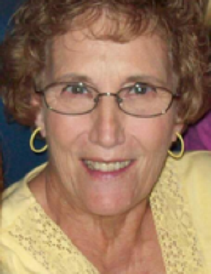 Dixie Delaney