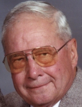 Paul H. Kaseman