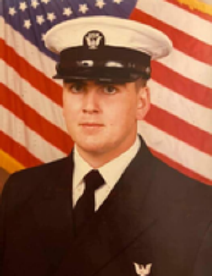Phillip Durrell Christiansen