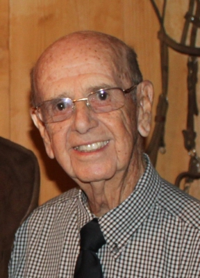 Denzel Adrian Clouse Oro Valley, Arizona Obituary