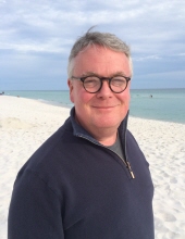 Guy Young  McClure, Jr.