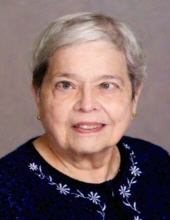 Therese C. Nowak