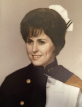 Bonnie  June Nixon