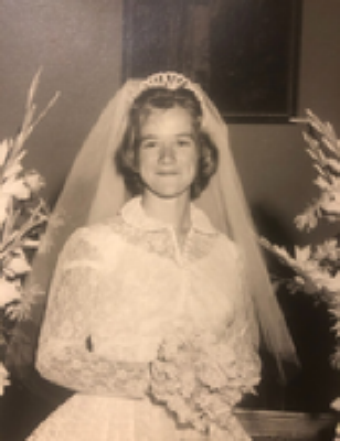 Rose Marie Breazeal