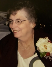 Barbara E. Grossman