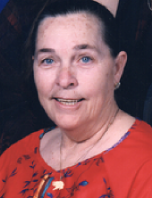 Viola Millman