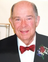 Robert W. Churchill South Jordan, Utah Obituary