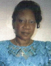 obituary image