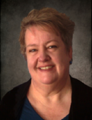 Valarie Sue Jensen