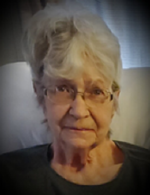 Kathleen M. Chaffee New Lisbon, Wisconsin Obituary