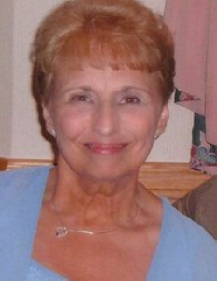 Ann L. Philoon