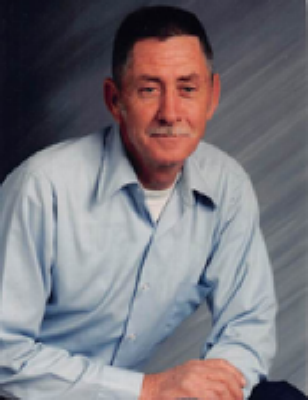 Gerald O'Sullivan