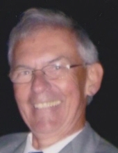 John E. Lambert
