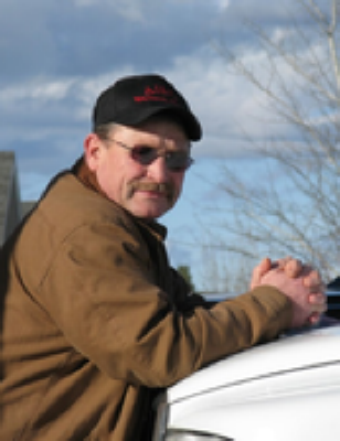 Vernon Lee Tesky
