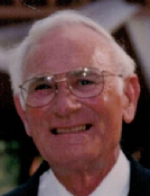 Bobby "Bob" Ray Thomas