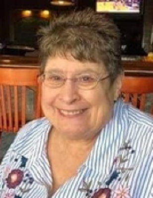 Elaine Myers Langley Plainville, Connecticut Obituary