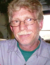 Michael J. Watson
