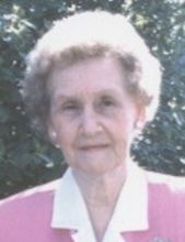 Merriam Mayme  Boyd 18929573