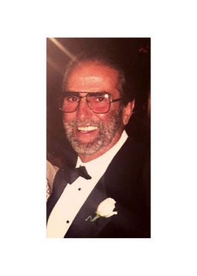 Salvatore Megna