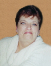 Susan M. Kurth