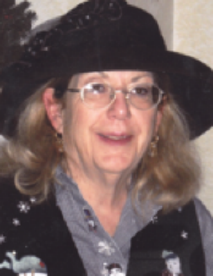 Alice Margaret Butts Kemmerer, Wyoming Obituary