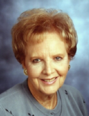 Hazel Ann Whitney