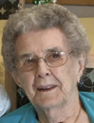 Viola Zadow