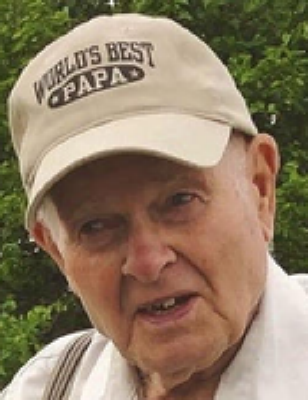 Clayton L Stoker