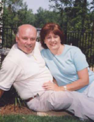 Dennis Lynn Moore Wake Forest, North Carolina Obituary